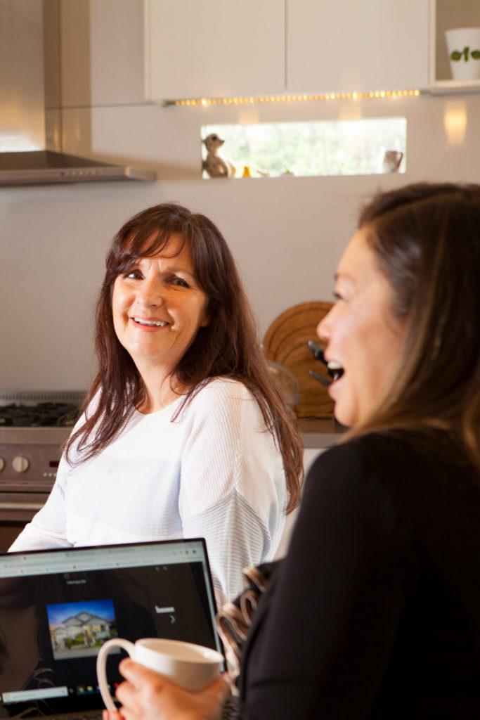 Testimonials - Eclipse Property Advisory